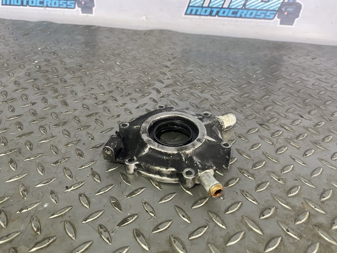 68934902d3710a48896ca584 jpg