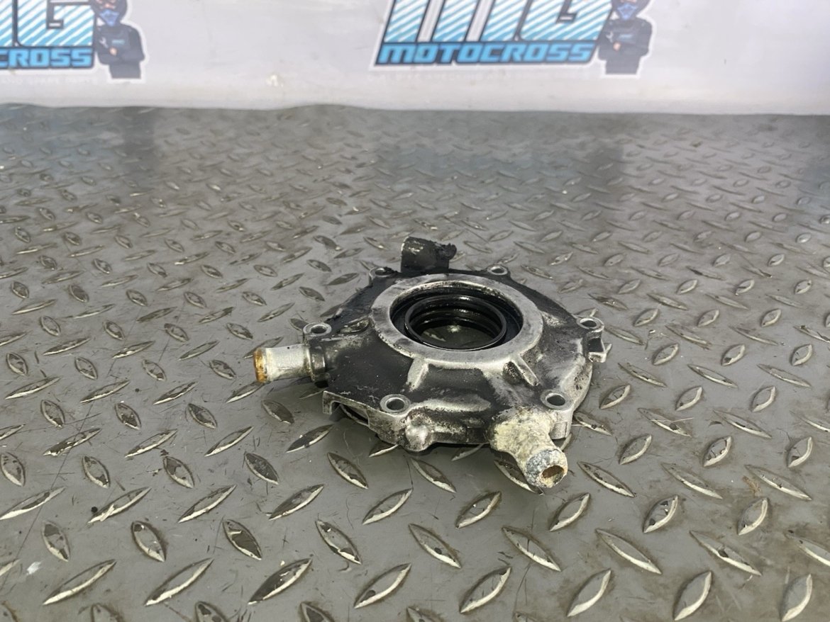 68934902d3710a48896ca58f jpg