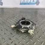 68934902d3710a48896ca58f jpg