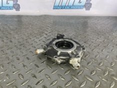 2007 Kawasaki Ultra 250X Output Shaft Cover Case ULTRA 260 300 LX X 14091-3793