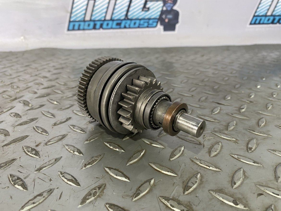 68934902d3710a48896ca592 jpg