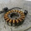 2007 Kawasaki Ultra 250X Stator Magneto Generator 160 260 300 310 X 21003-3747