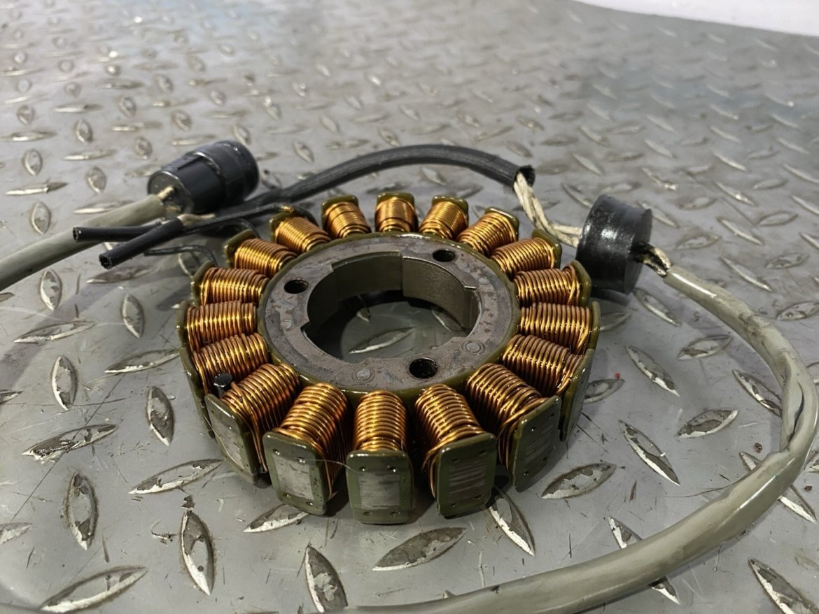 68934902d3710a48896ca593 jpg