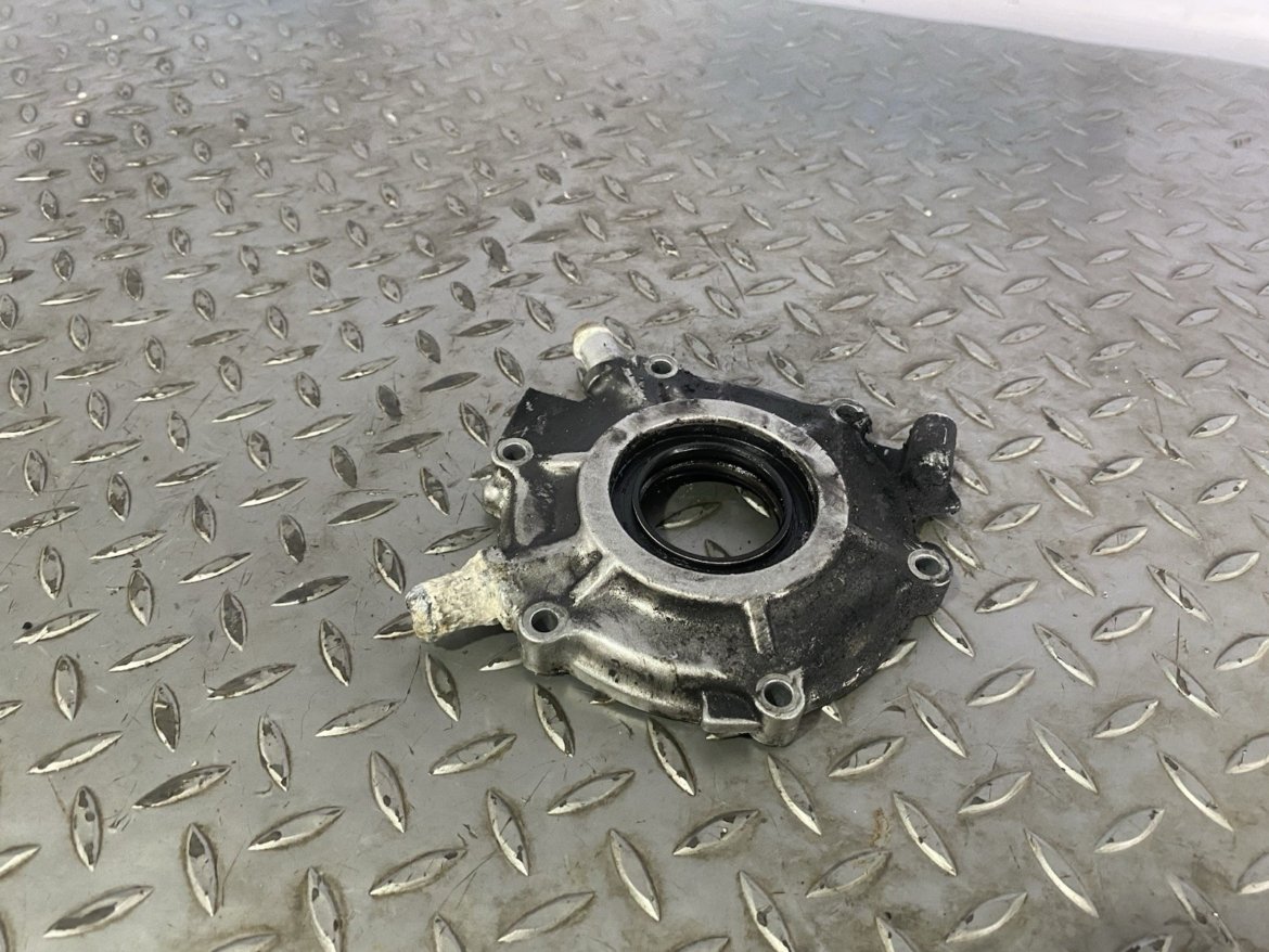 68934902d3710a48896ca595 jpg