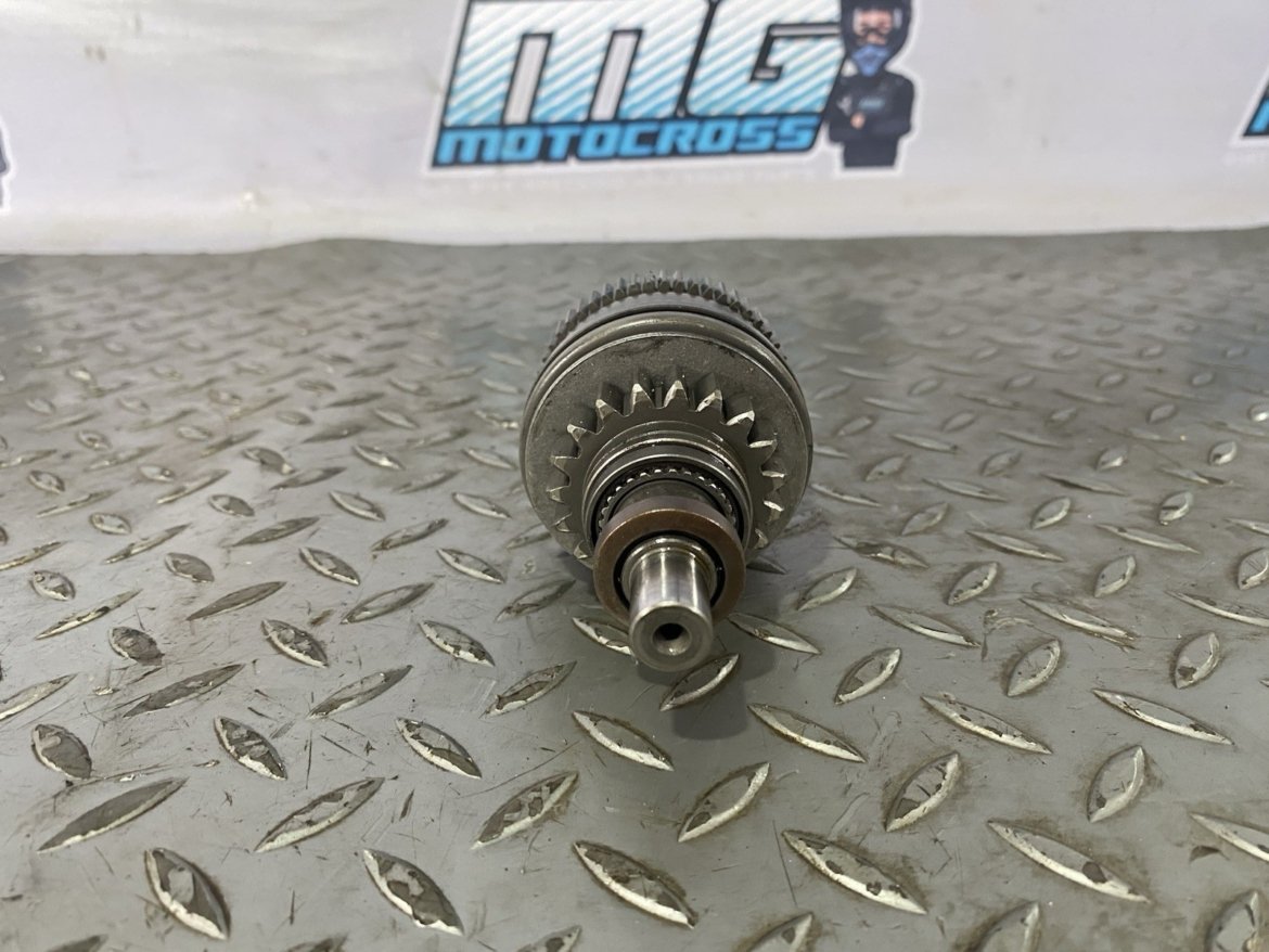 68934903d3710a48896ca5a5 jpg