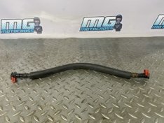 2007 Kawasaki Ultra 250X Fuel Pump Hose Pipe Line 260 LX STX 15F 51044-3705