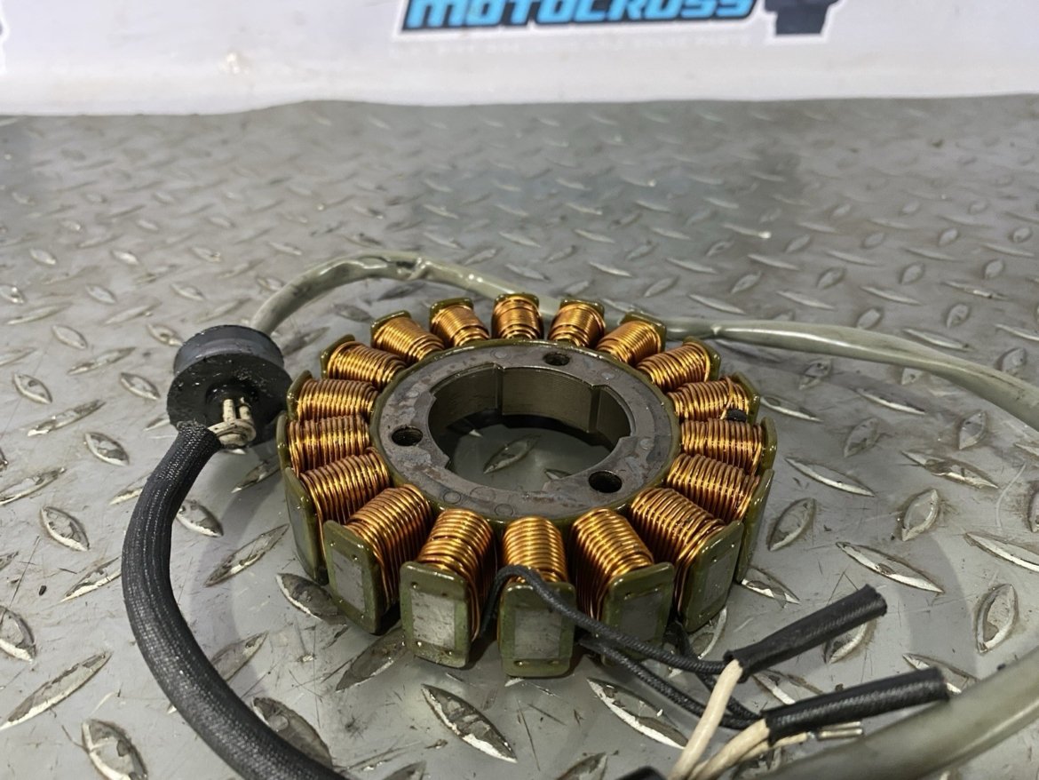 68934903d3710a48896ca5b4 jpg