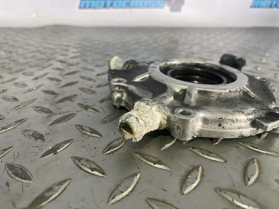 68934903d3710a48896ca5b6 jpg