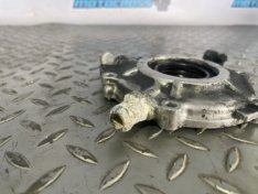 2007 Kawasaki Ultra 250X Output Shaft Cover Case ULTRA 260 300 LX X 14091-3793