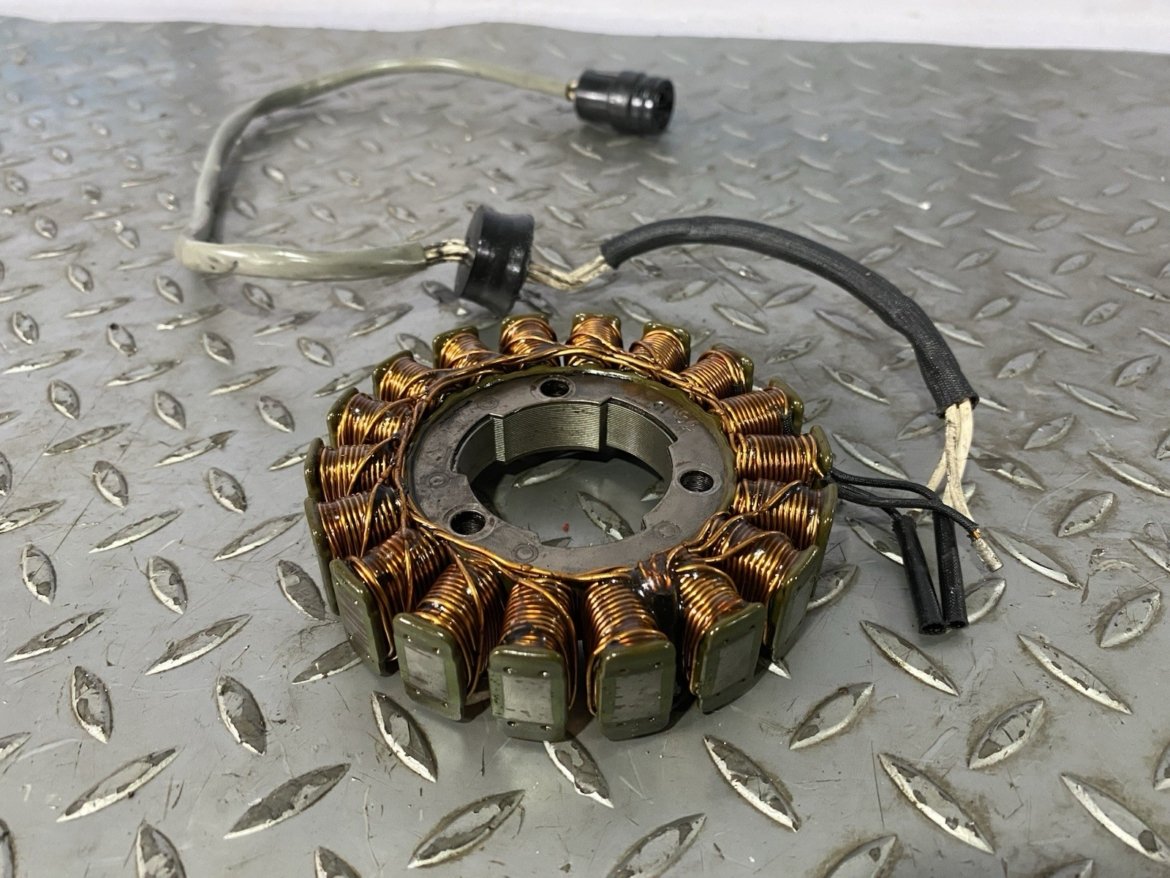 68934903d3710a48896ca5b8 jpg