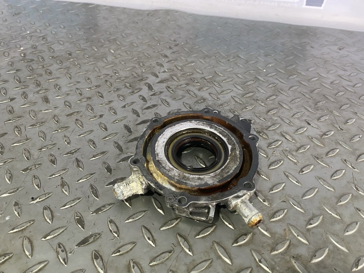 68934903d3710a48896ca5ba jpg