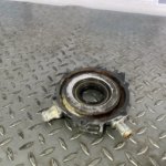 68934903d3710a48896ca5ba jpg