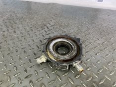 2007 Kawasaki Ultra 250X Output Shaft Cover Case ULTRA 260 300 LX X 14091-3793