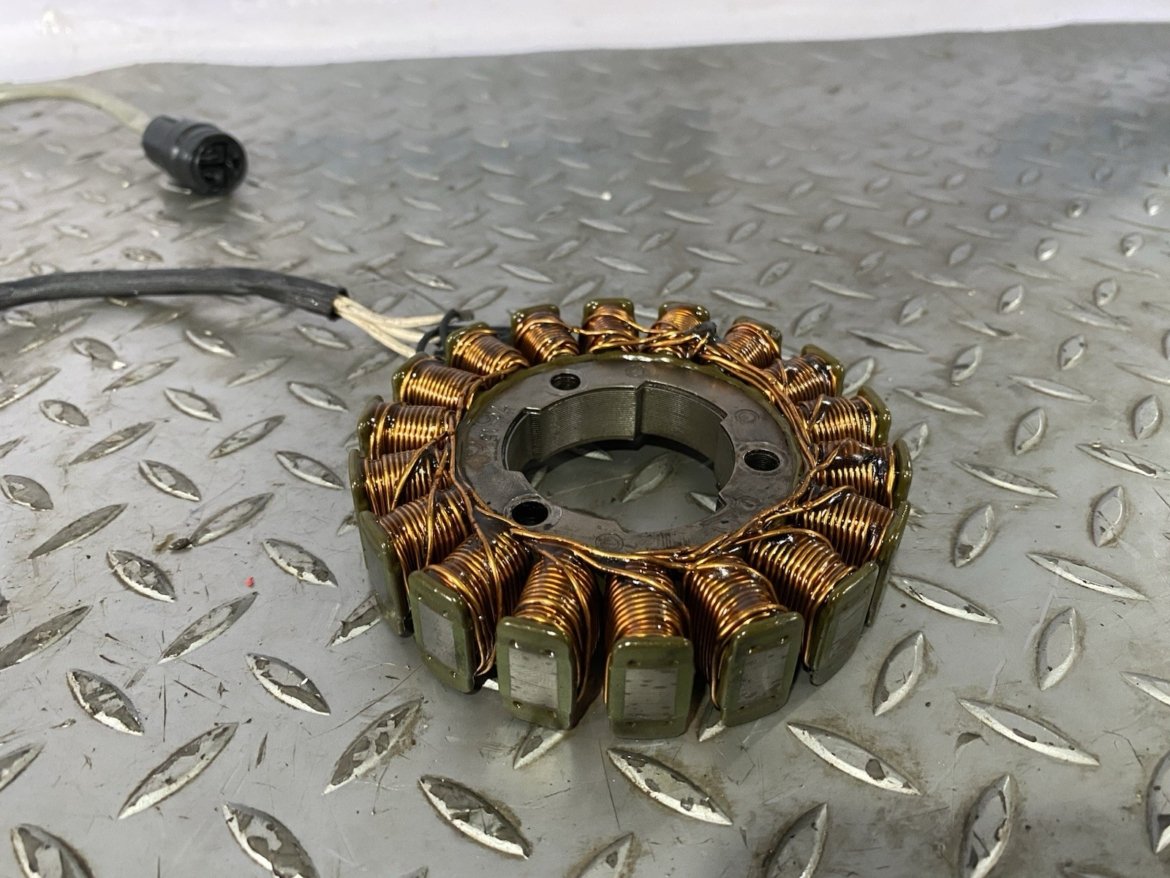 68934903d3710a48896ca5bc jpg