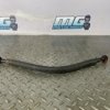 2007 Kawasaki Ultra 250X Fuel Pump Hose Pipe Line 260 LX STX 15F 51044-3705