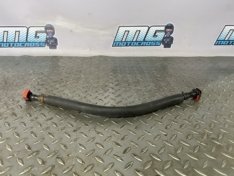2007 Kawasaki Ultra 250X Fuel Pump Hose Pipe Line 260 LX STX 15F 51044-3705
