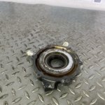 68934903d3710a48896ca5c0 jpg