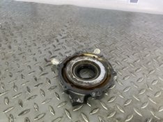 2007 Kawasaki Ultra 250X Output Shaft Cover Case ULTRA 260 300 LX X 14091-3793