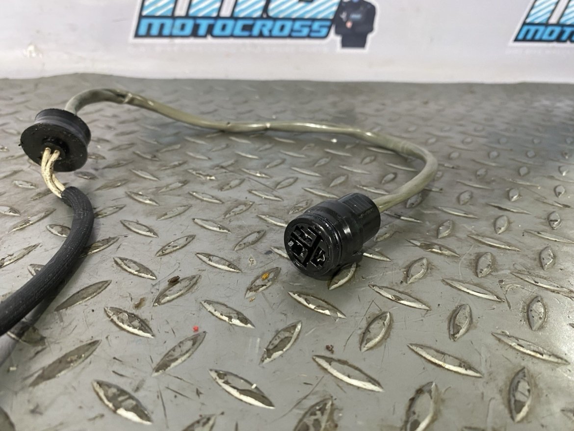 68934903d3710a48896ca5c2 jpg