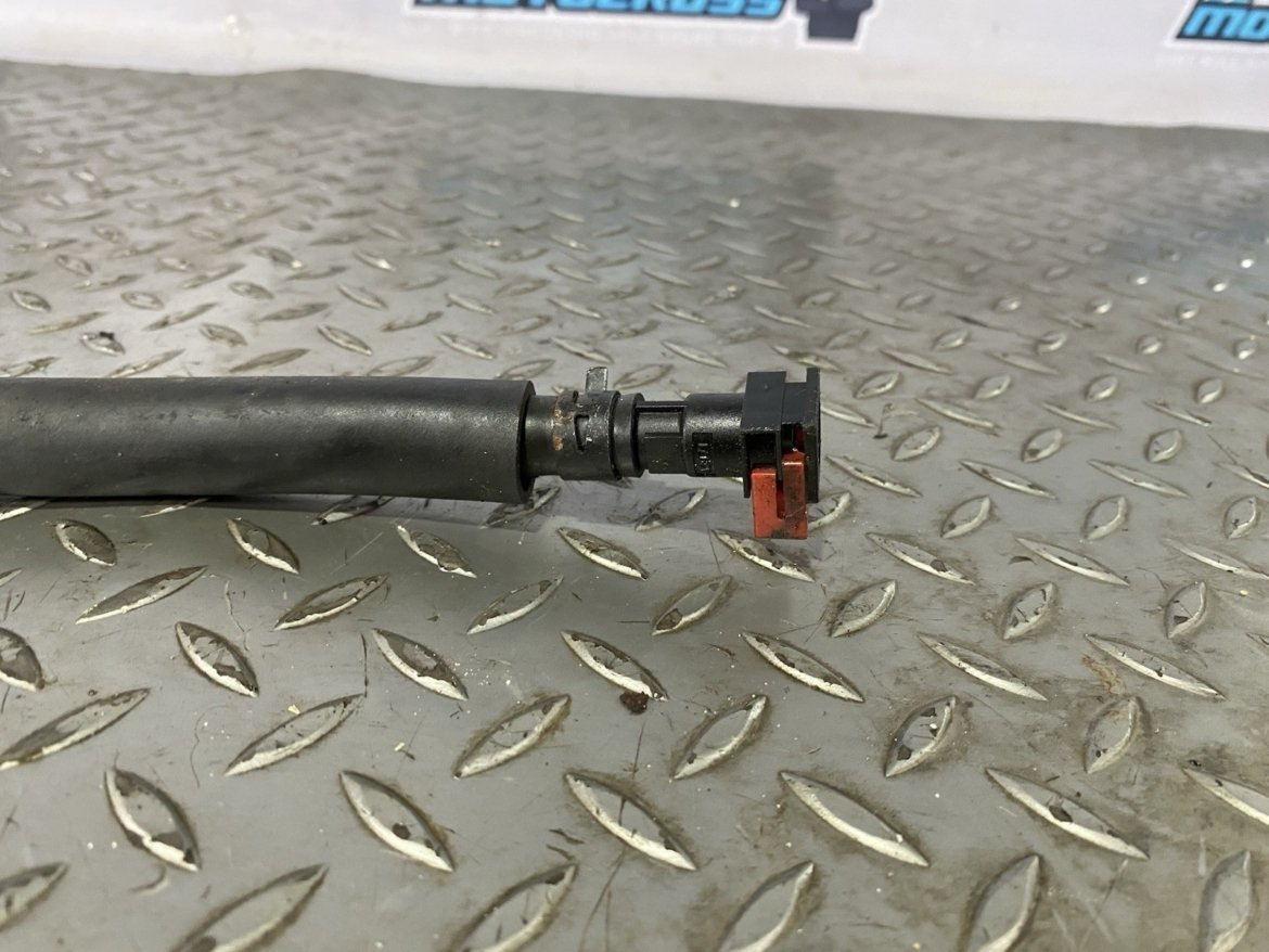 68934903d3710a48896ca5cd jpg