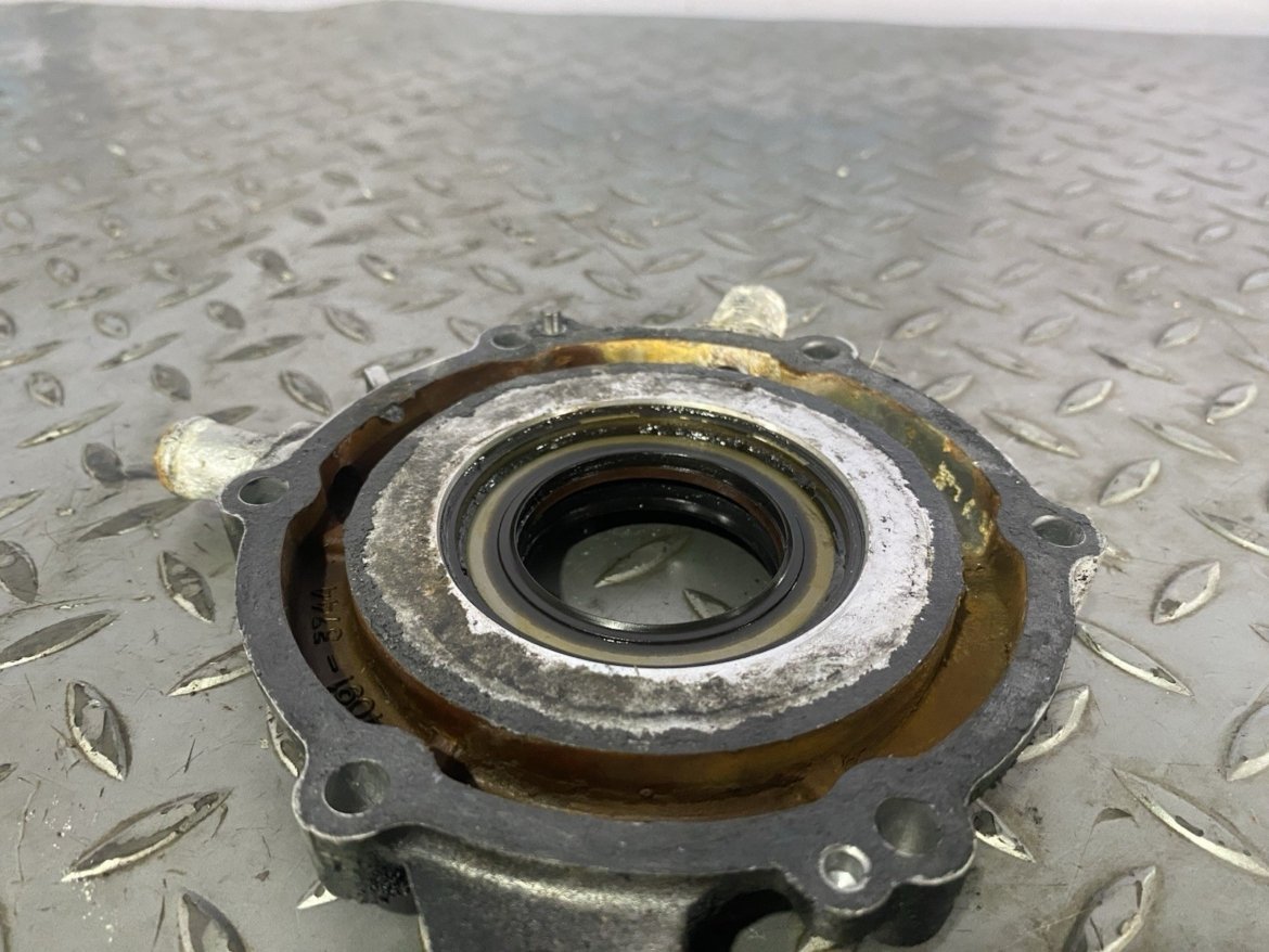 68934904d3710a48896ca5da jpg