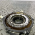 68934904d3710a48896ca5da jpg