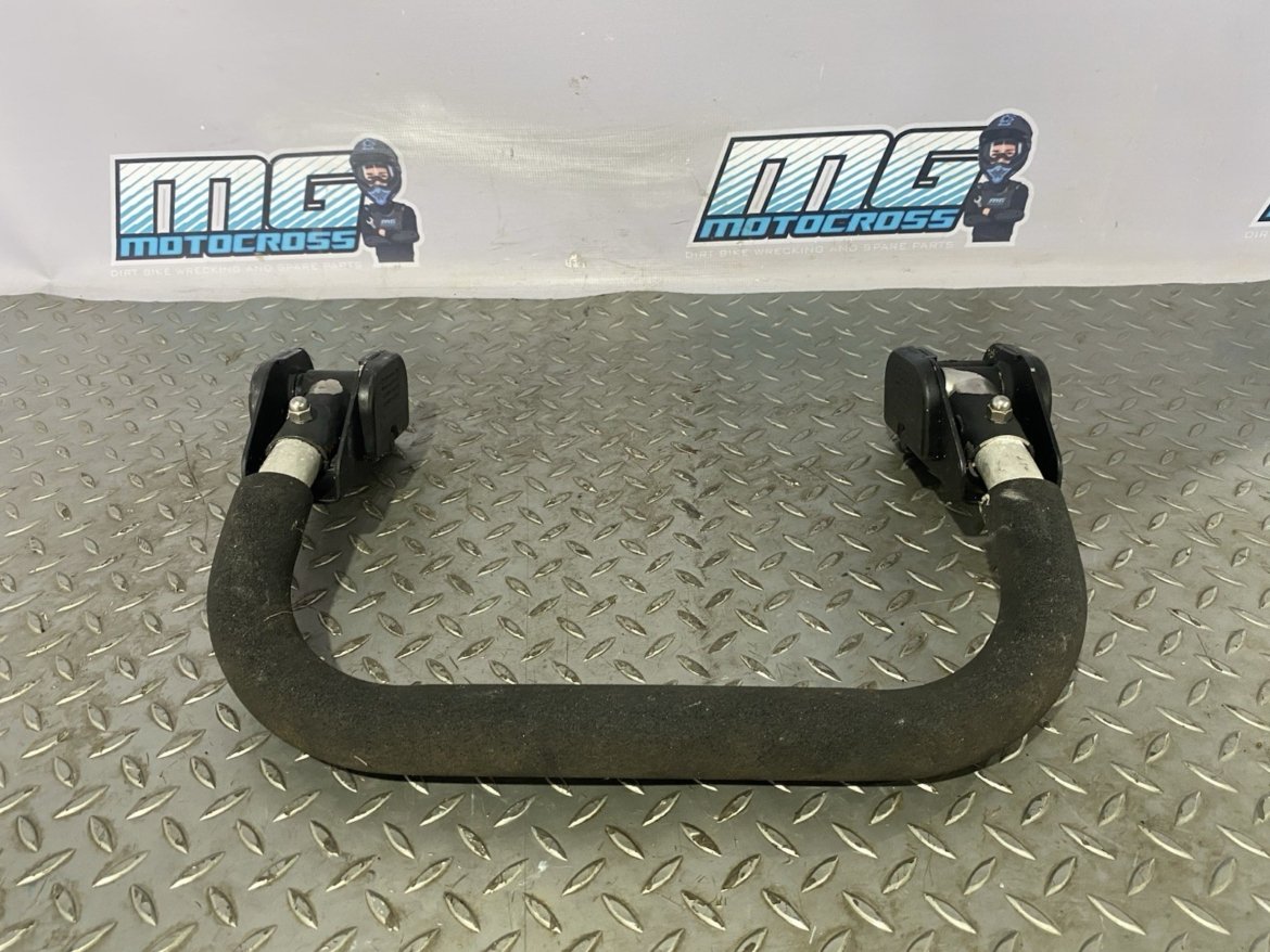 68934904d3710a48896ca5f5 jpg