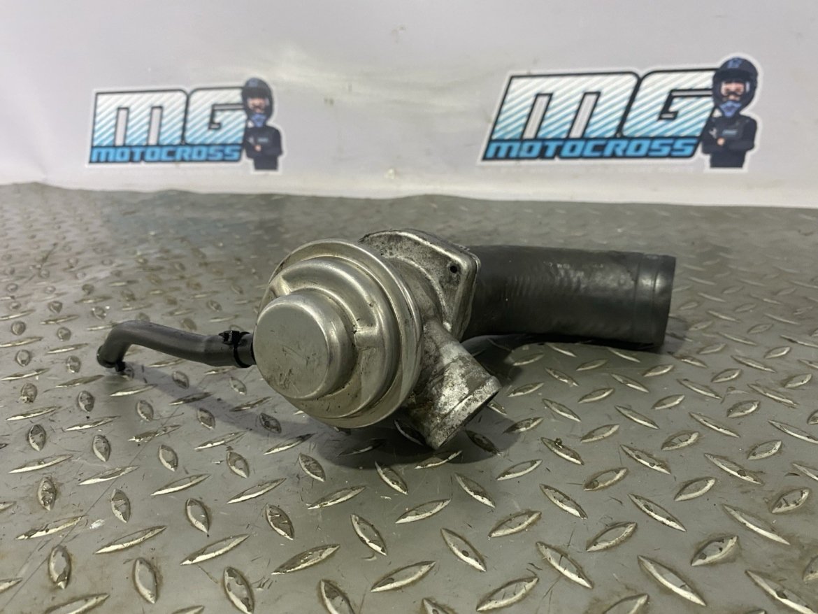 68934904d3710a48896ca619 jpg