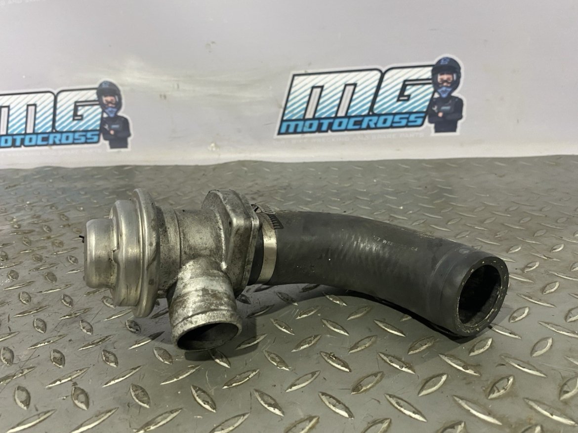 68934904d3710a48896ca61f jpg