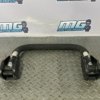 2009 Kawasaki STX 15F Rear Boarding Step 2004-2015 STX 12F 1100 ULTRA 34027-3710