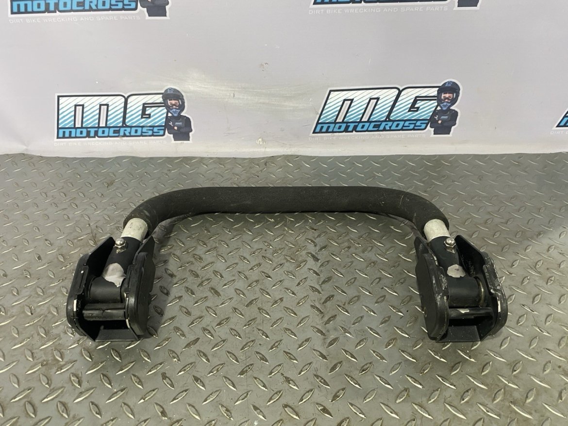 68934904d3710a48896ca641 jpg