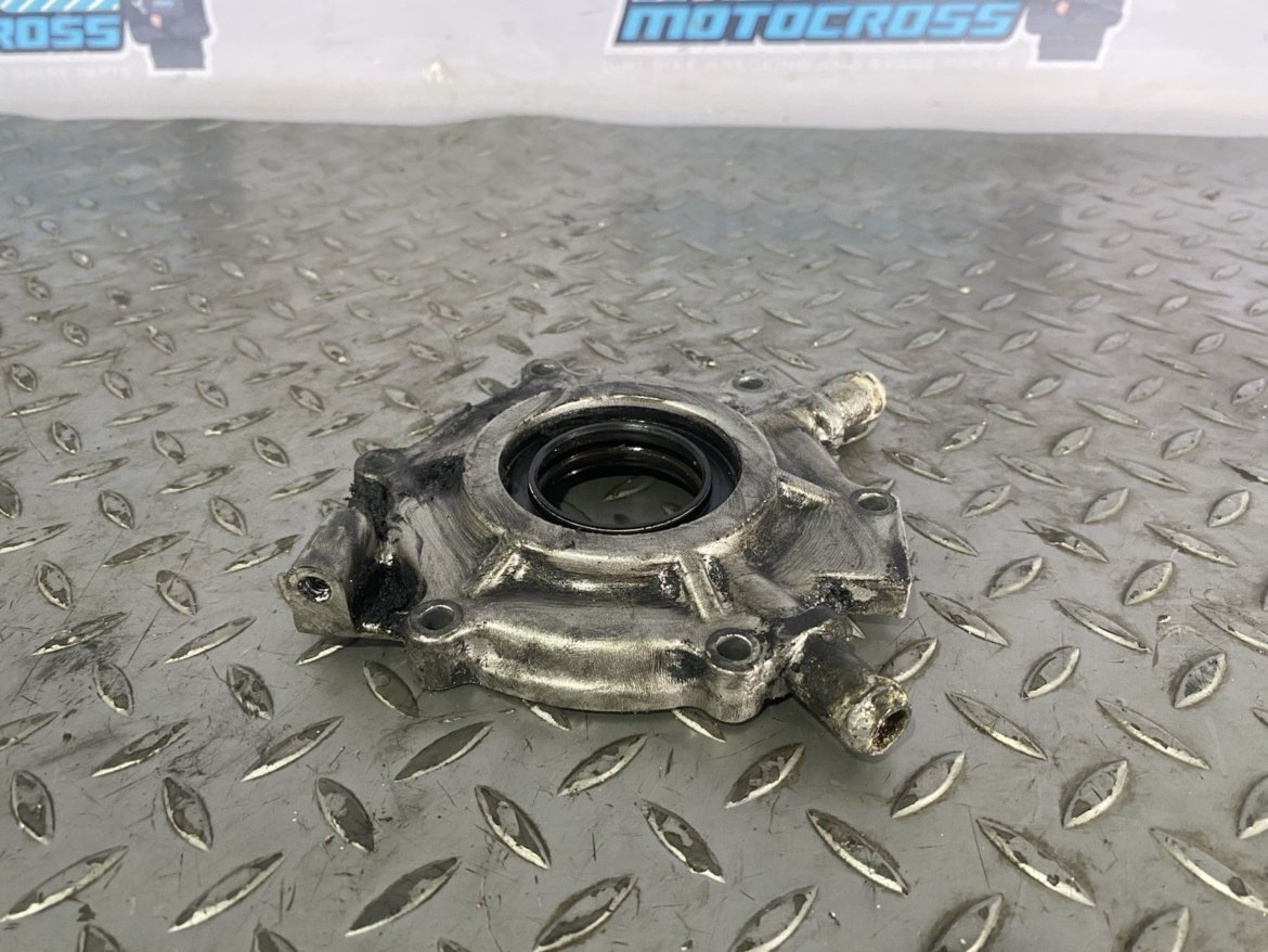 68934904d3710a48896ca644 jpg