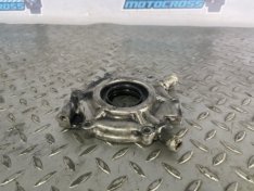 2007 Kawasaki Ultra 250X Output Shaft Cover Casing ULTRA 260 300 LX X 14091-3793