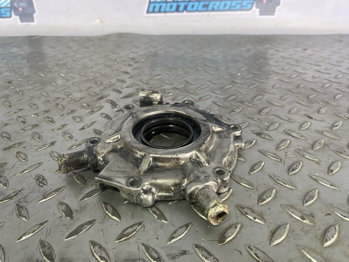 68934905d3710a48896ca646 jpg