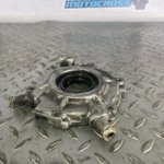 68934905d3710a48896ca646 jpg