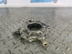 2007 Kawasaki Ultra 250X Output Shaft Cover Casing ULTRA 260 300 LX X 14091-3793