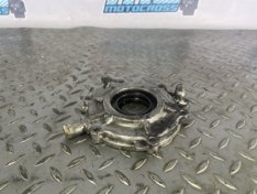 2007 Kawasaki Ultra 250X Output Shaft Cover Casing ULTRA 260 300 LX X 14091-3793