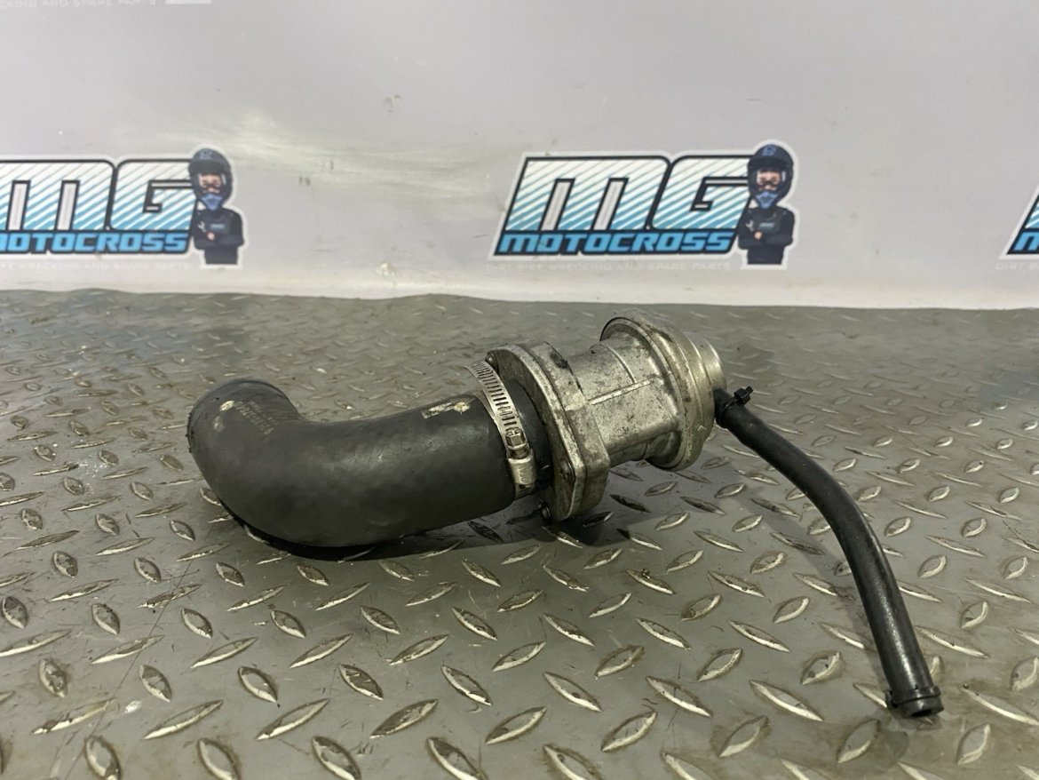 68934905d3710a48896ca64a jpg