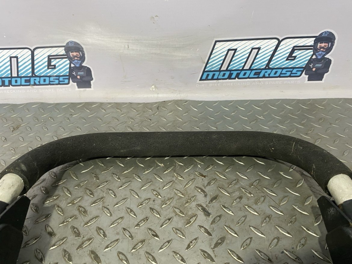 68934905d3710a48896ca64c jpg