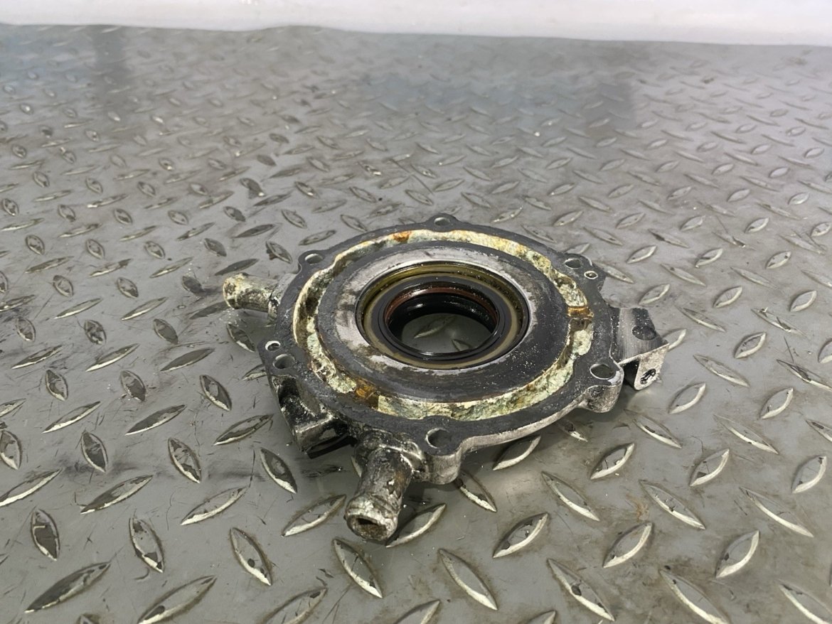 68934905d3710a48896ca652 jpg