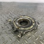 68934905d3710a48896ca652 jpg