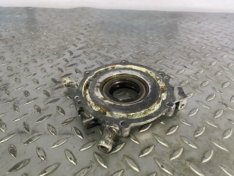 2007 Kawasaki Ultra 250X Output Shaft Cover Casing ULTRA 260 300 LX X 14091-3793