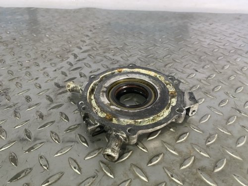 68934905d3710a48896ca652 jpg