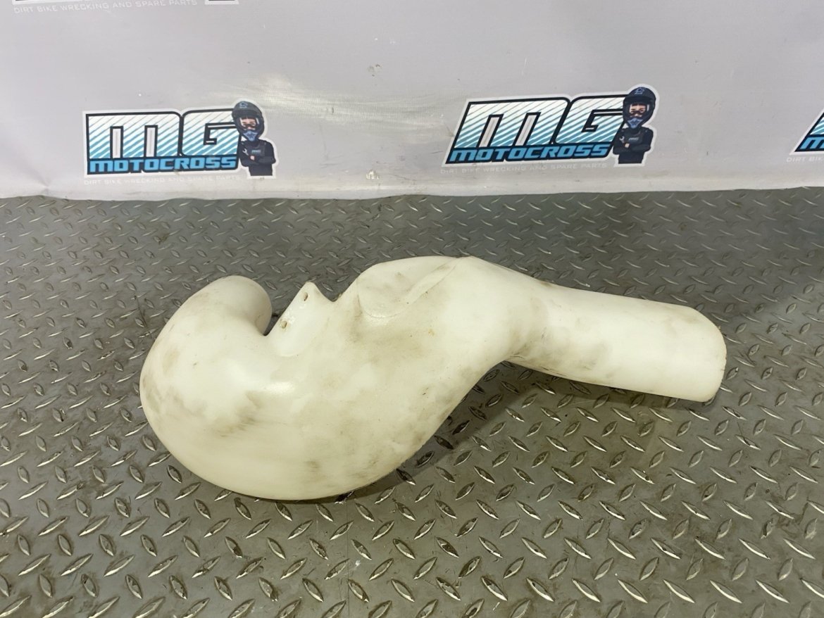 68934905d3710a48896ca667 jpg