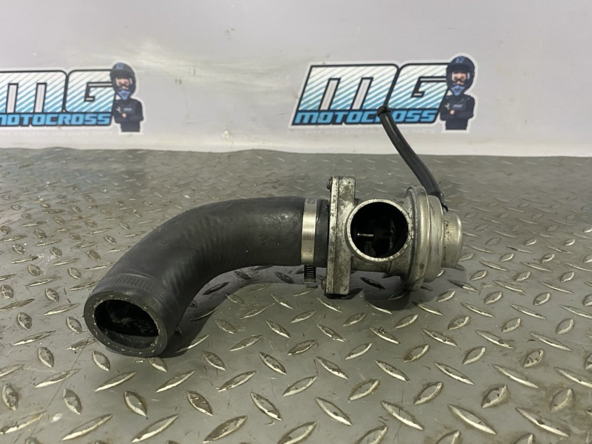 68934905d3710a48896ca669 jpg