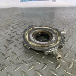 68934905d3710a48896ca66b jpg