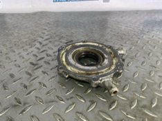 2007 Kawasaki Ultra 250X Output Shaft Cover Casing ULTRA 260 300 LX X 14091-3793