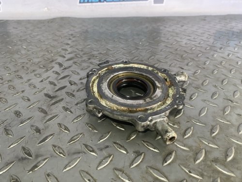 68934905d3710a48896ca66b jpg