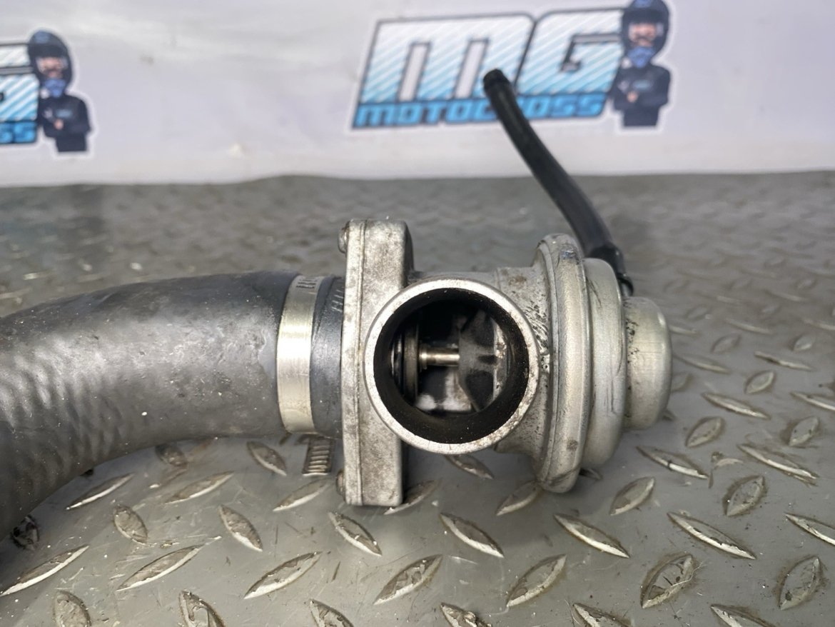 68934905d3710a48896ca66f jpg