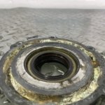 68934905d3710a48896ca671 jpg